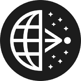 EHT Logo